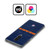 NFL Chicago Bears Logo Distressed Look Soft Gel Case for Google Pixel 10