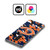 NFL Chicago Bears Logo Camou Soft Gel Case for Google Pixel 10 Pro XL