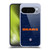 NFL Chicago Bears Logo Distressed Look Soft Gel Case for Google Pixel 10 Pro XL