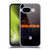 NFL Chicago Bears Logo Blur Soft Gel Case for Google Pixel 9A