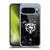 NFL Chicago Bears Artwork Marble Soft Gel Case for Google Pixel 10