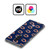 NFL Chicago Bears Artwork Patterns Soft Gel Case for Google Pixel 10 Pro XL