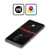 NFL Cincinnati Bengals Logo Blur Soft Gel Case for Google Pixel 10