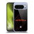 NFL Cincinnati Bengals Logo Blur Soft Gel Case for Google Pixel 10 Pro XL