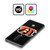 NFL Cincinnati Bengals Logo Plain Soft Gel Case for Google Pixel 10 Pro XL