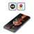 NFL Cincinnati Bengals Logo Helmet Soft Gel Case for Google Pixel 9A