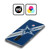 NFL Dallas Cowboys Logo Stripes Soft Gel Case for Google Pixel 10