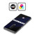 NFL Dallas Cowboys Logo Blur Soft Gel Case for Google Pixel 9A