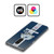 NFL Dallas Cowboys Logo Helmet Soft Gel Case for Google Pixel 9A