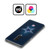 NFL Dallas Cowboys Artwork LED Soft Gel Case for Google Pixel 9A