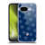 NFL Dallas Cowboys Artwork Patterns Soft Gel Case for Google Pixel 9A
