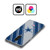 NFL Dallas Cowboys Artwork Stripes Soft Gel Case for Google Pixel 9A