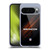 NFL Denver Broncos Logo Blur Soft Gel Case for Google Pixel 10