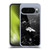 NFL Denver Broncos Artwork Marble Soft Gel Case for Google Pixel 10