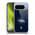 NFL Denver Broncos Artwork LED Soft Gel Case for Google Pixel 10 Pro XL