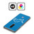 NFL Detroit Lions Logo Plain Soft Gel Case for Google Pixel 10 Pro XL