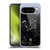 NFL Detroit Lions Artwork Marble Soft Gel Case for Google Pixel 10 Pro XL