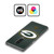 NFL Green Bay Packers Logo Football Soft Gel Case for Google Pixel 9A