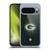 NFL Green Bay Packers Artwork LED Soft Gel Case for Google Pixel 10