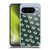 NFL Green Bay Packers Artwork Patterns Soft Gel Case for Google Pixel 10 Pro XL