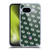 NFL Green Bay Packers Artwork Patterns Soft Gel Case for Google Pixel 9A