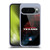 NFL Houston Texans Logo Blur Soft Gel Case for Google Pixel 10