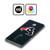 NFL Houston Texans Logo Plain Soft Gel Case for Google Pixel 10