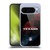 NFL Houston Texans Logo Blur Soft Gel Case for Google Pixel 10 Pro XL