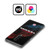 NFL Houston Texans Logo Blur Soft Gel Case for Google Pixel 10 Pro XL