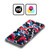 NFL Houston Texans Logo Camou Soft Gel Case for Google Pixel 10 Pro XL