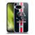 NFL Houston Texans Logo Helmet Soft Gel Case for Google Pixel 9A