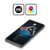 NFL Houston Texans Artwork LED Soft Gel Case for Google Pixel 10 Pro XL