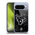 NFL Houston Texans Artwork Marble Soft Gel Case for Google Pixel 10 Pro XL