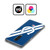 NFL Indianapolis Colts Logo Stripes Soft Gel Case for Google Pixel 10