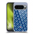 NFL Indianapolis Colts Artwork Patterns Soft Gel Case for Google Pixel 10