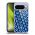 NFL Indianapolis Colts Artwork Patterns Soft Gel Case for Google Pixel 10 Pro XL