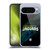 NFL Jacksonville Jaguars Logo Blur Soft Gel Case for Google Pixel 10 Pro XL