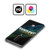 NFL Jacksonville Jaguars Logo Blur Soft Gel Case for Google Pixel 9A