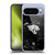 NFL Jacksonville Jaguars Artwork Marble Soft Gel Case for Google Pixel 10 Pro XL