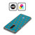 NFL Jacksonville Jaguars Artwork Patterns Soft Gel Case for Google Pixel 10 Pro XL