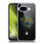 NFL Jacksonville Jaguars Artwork LED Soft Gel Case for Google Pixel 9A