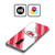 NFL Kansas City Chiefs Artwork Stripes Soft Gel Case for Google Pixel 10