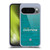 NFL Miami Dolphins Logo Distressed Look Soft Gel Case for Google Pixel 10