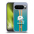 NFL Miami Dolphins Logo Helmet Soft Gel Case for Google Pixel 10