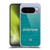 NFL Miami Dolphins Logo Distressed Look Soft Gel Case for Google Pixel 10 Pro XL