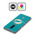 NFL Miami Dolphins Logo Plain Soft Gel Case for Google Pixel 10 Pro XL