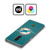 NFL Miami Dolphins Logo Football Soft Gel Case for Google Pixel 9A