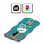 NFL Miami Dolphins Logo Helmet Soft Gel Case for Google Pixel 9A