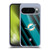 NFL Miami Dolphins Artwork Stripes Soft Gel Case for Google Pixel 10