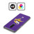 NFL Minnesota Vikings Logo Plain Soft Gel Case for Google Pixel 10